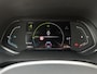 Renault Captur 1.6 E-Tech Hybrid 145 Intens | Trekhaak | Achteruitrijcamera | Navigatie | Climate Control |