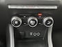 Renault Captur 1.6 E-Tech Hybrid 145 Intens | Trekhaak | Achteruitrijcamera | Navigatie | Climate Control |