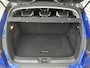 Renault Captur 1.6 E-Tech Hybrid 145 Intens | Trekhaak | Achteruitrijcamera | Navigatie | Climate Control |