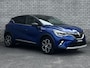 Renault Captur 1.6 E-Tech Hybrid 145 Intens | Trekhaak | Achteruitrijcamera | Navigatie | Climate Control |