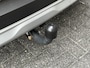 Renault Captur 1.6 E-Tech Hybrid 145 Intens | Trekhaak | Achteruitrijcamera | Navigatie | Climate Control |