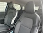 Renault Captur 1.6 E-Tech Hybrid 145 Intens | Trekhaak | Achteruitrijcamera | Navigatie | Climate Control |