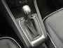 Renault Captur 1.6 E-Tech Hybrid 145 Intens | Trekhaak | Achteruitrijcamera | Navigatie | Climate Control |