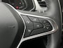 Renault Captur 1.6 E-Tech Hybrid 145 Intens | Trekhaak | Achteruitrijcamera | Navigatie | Climate Control |