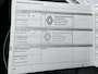 Renault Captur 1.6 E-Tech Hybrid 145 Intens | Trekhaak | Achteruitrijcamera | Navigatie | Climate Control |