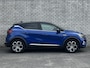 Renault Captur 1.6 E-Tech Hybrid 145 Intens | Trekhaak | Achteruitrijcamera | Navigatie | Climate Control |