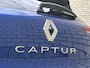 Renault Captur 1.6 E-Tech Hybrid 145 Intens | Trekhaak | Achteruitrijcamera | Navigatie | Climate Control |
