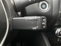 Renault Captur 1.6 E-Tech Hybrid 145 Intens | Trekhaak | Achteruitrijcamera | Navigatie | Climate Control |