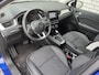 Renault Captur 1.6 E-Tech Hybrid 145 Intens | Trekhaak | Achteruitrijcamera | Navigatie | Climate Control |