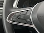Renault Captur 1.6 E-Tech Hybrid 145 Intens | Trekhaak | Achteruitrijcamera | Navigatie | Climate Control |