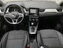 Renault Captur 1.6 E-Tech Hybrid 145 Intens | Trekhaak | Achteruitrijcamera | Navigatie | Climate Control |