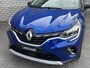 Renault Captur 1.6 E-Tech Hybrid 145 Intens | Trekhaak | Achteruitrijcamera | Navigatie | Climate Control |