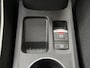 Renault Captur 1.6 E-Tech Hybrid 145 Intens | Trekhaak | Achteruitrijcamera | Navigatie | Climate Control |