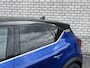 Renault Captur 1.6 E-Tech Hybrid 145 Intens | Trekhaak | Achteruitrijcamera | Navigatie | Climate Control |