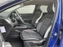 Renault Captur 1.6 E-Tech Hybrid 145 Intens | Trekhaak | Achteruitrijcamera | Navigatie | Climate Control |
