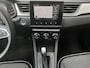 Renault Captur 1.6 E-Tech Hybrid 145 Intens | Trekhaak | Achteruitrijcamera | Navigatie | Climate Control |