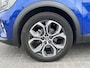 Renault Captur 1.6 E-Tech Hybrid 145 Intens | Trekhaak | Achteruitrijcamera | Navigatie | Climate Control |