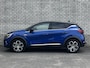 Renault Captur 1.6 E-Tech Hybrid 145 Intens | Trekhaak | Achteruitrijcamera | Navigatie | Climate Control |