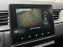 Renault Captur 1.6 E-Tech Hybrid 145 Intens | Trekhaak | Achteruitrijcamera | Navigatie | Climate Control |
