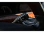 Mercedes-Benz S-klasse 500 V8 Panodak Memory Stoelventilatie Navi Cruise Stuurverw.