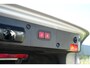 Mercedes-Benz S-klasse 500 V8 Panodak Memory Stoelventilatie Navi Cruise Stuurverw.