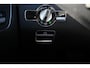 Mercedes-Benz S-klasse 500 V8 Panodak Memory Stoelventilatie Navi Cruise Stuurverw.