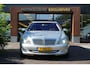 Mercedes-Benz S-klasse 500 V8 Panodak Memory Stoelventilatie Navi Cruise Stuurverw.