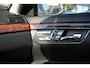 Mercedes-Benz S-klasse 500 V8 Panodak Memory Stoelventilatie Navi Cruise Stuurverw.