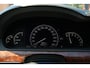 Mercedes-Benz S-klasse 500 V8 Panodak Memory Stoelventilatie Navi Cruise Stuurverw.