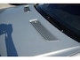 Mercedes-Benz S-klasse 500 V8 Panodak Memory Stoelventilatie Navi Cruise Stuurverw.