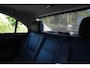 Mercedes-Benz S-klasse 500 V8 Panodak Memory Stoelventilatie Navi Cruise Stuurverw.
