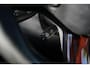 Mercedes-Benz S-klasse 500 V8 Panodak Memory Stoelventilatie Navi Cruise Stuurverw.