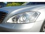 Mercedes-Benz S-klasse 500 V8 Panodak Memory Stoelventilatie Navi Cruise Stuurverw.