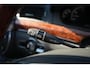 Mercedes-Benz S-klasse 500 V8 Panodak Memory Stoelventilatie Navi Cruise Stuurverw.