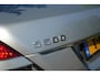 Mercedes-Benz S-klasse 500 V8 Panodak Memory Stoelventilatie Navi Cruise Stuurverw.