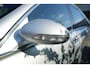 Mercedes-Benz S-klasse 500 V8 Panodak Memory Stoelventilatie Navi Cruise Stuurverw.