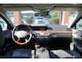 Mercedes-Benz S-klasse 500 V8 Panodak Memory Stoelventilatie Navi Cruise Stuurverw.