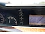 Mercedes-Benz S-klasse 500 V8 Panodak Memory Stoelventilatie Navi Cruise Stuurverw.
