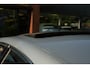Mercedes-Benz S-klasse 500 V8 Panodak Memory Stoelventilatie Navi Cruise Stuurverw.