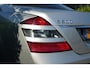 Mercedes-Benz S-klasse 500 V8 Panodak Memory Stoelventilatie Navi Cruise Stuurverw.