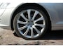 Mercedes-Benz S-klasse 500 V8 Panodak Memory Stoelventilatie Navi Cruise Stuurverw.
