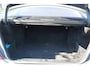 Mercedes-Benz S-klasse 500 V8 Panodak Memory Stoelventilatie Navi Cruise Stuurverw.