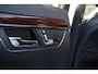 Mercedes-Benz S-klasse 500 V8 Panodak Memory Stoelventilatie Navi Cruise Stuurverw.