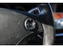 Mercedes-Benz S-klasse 500 V8 Panodak Memory Stoelventilatie Navi Cruise Stuurverw.