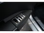 Mercedes-Benz S-klasse 500 V8 Panodak Memory Stoelventilatie Navi Cruise Stuurverw.