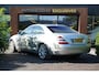 Mercedes-Benz S-klasse 500 V8 Panodak Memory Stoelventilatie Navi Cruise Stuurverw.