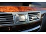 Mercedes-Benz S-klasse 500 V8 Panodak Memory Stoelventilatie Navi Cruise Stuurverw.