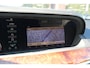 Mercedes-Benz S-klasse 500 V8 Panodak Memory Stoelventilatie Navi Cruise Stuurverw.