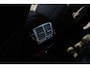 Mercedes-Benz S-klasse 500 V8 Panodak Memory Stoelventilatie Navi Cruise Stuurverw.