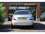 Mercedes-Benz S-klasse 500 V8 Panodak Memory Stoelventilatie Navi Cruise Stuurverw.
